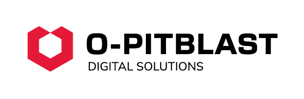 O-Pitblast Help Center home page